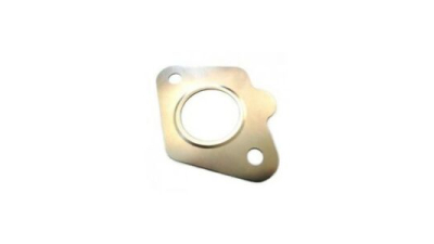 Garnitura Egr Peugeot 1618AW