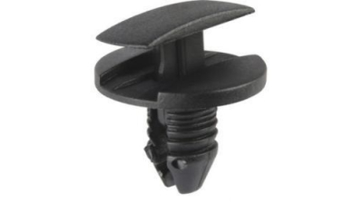 Clips Fixare Carenaj Fata -O.E. Peugeot 1622749580