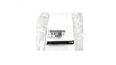 Clema Fixare Ornament Stangaalp Pabriz -O.E. Peugeot 1622750180