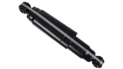 Amortizor Spate -O.E. Peugeot 1623335580