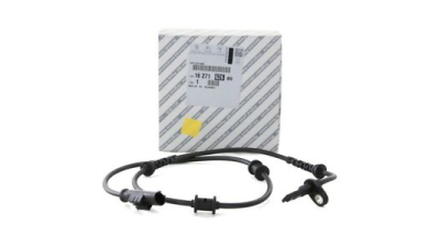Senzor Abs Stanga, Dreapta Spate -O.E. Peugeot 1627162680