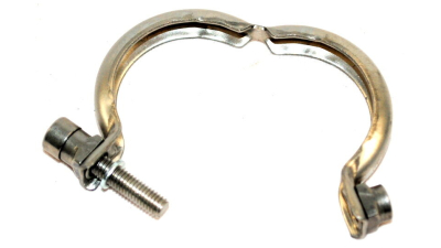 Colier Esapament Peugeot 16283J