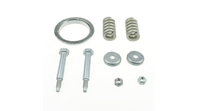 Kit Montaj Esapament Peugeot 179774