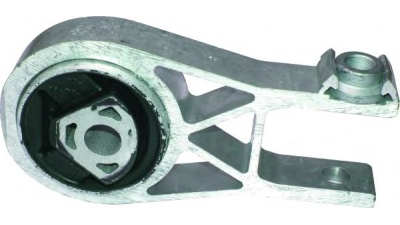 Code Nou 1631724180oe Peugeot 180695