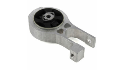 Tampon Motor Antibalans Peugeot 1806H4
