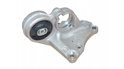 Suport Motor Inferior Dreapta -O.E. Peugeot 1807N5