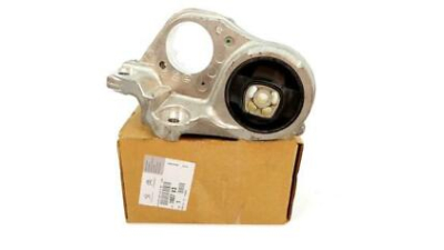 Suport Motor Dreapta Inf Peugeot 1807V3