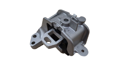 Nbb Traversa Spate Interioara-O.E. Peugeot 181394