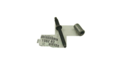 Piulita Fixare Injector Peugeot 198263