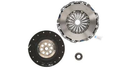 Kit Ambreiaj Peugeot 205209