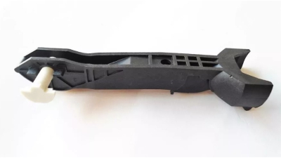 Element Legatura Ambreiaj Peugeot 212830