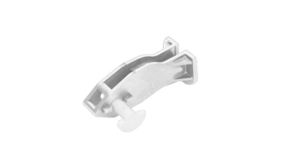 Element Pedala Ambreaj Peugeot 212831