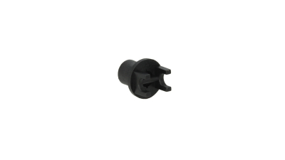 Taler Superior Arc Peugeot 214125