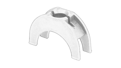 Rola De Arc De Rapel Peugeot 254917