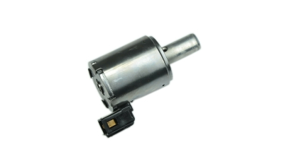 Electrovalva Cut Vit Automata -O.E. Peugeot 257416