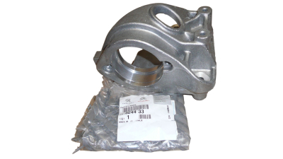 Suport Planetara Dreapta Fara Rulment Peugeot 324433