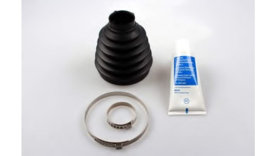 Burduf Planetara Spre Roata Peugeot 3293C6