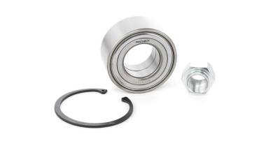 Set Rulment Roata Fata -O.E. Peugeot 335032