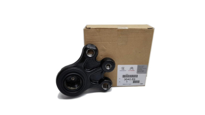 Pivot Suspensie Peugeot 364069