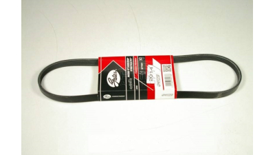 Curea Servodirectie -O.E. Peugeot 4009Q4