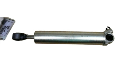 Cilindru Servodirectie -O.E. Peugeot 401165
