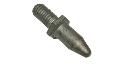 Surub De Fixare Disc Frana Pe Butuc Peugeot 422832