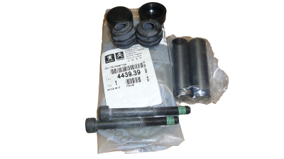Set Reparatie Etrier Fata, Spate - Culise Peugeot 443939