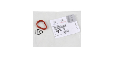 O-Ring Pompa Avacuum - Mic -O.E. Peugeot 455618