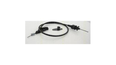 Cablu Frontal Frana Mana Peugeot 474652