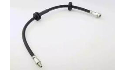 Furtun Frana Peugeot 4806G6