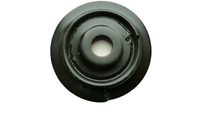 Taler Superior Arc Fata -O.E. Peugeot 503175
