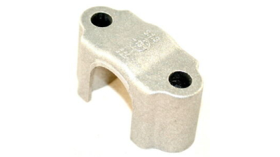 Brida Superior Bucsa Bara Stangaabilizatoare Capat -O.E. Peugeot 509733