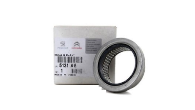 Rulment Punte Spate -O.E. Peugeot 5131A6