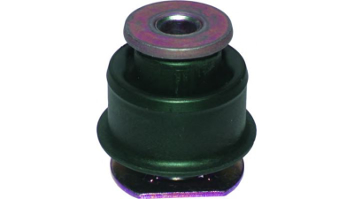 Bucsa Punte Spate Peugeot 5131c4