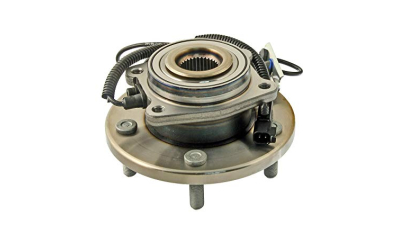 Rulment Exterior Brat Stanga, Dreapta Punte Spate-O.E. Peugeot 513273