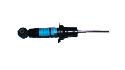 Amortizor Spate Peugeot 5206PN