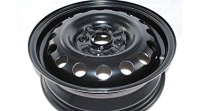 Janta Tabla R14 Peugeot 5401P0