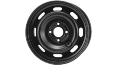 Janta Tabla 6x15 6, 00 J15 Ch 4-23 Peugeot 5401P4