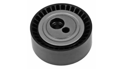 Rola Intinzator Curea Transmisie Peugeot 575129