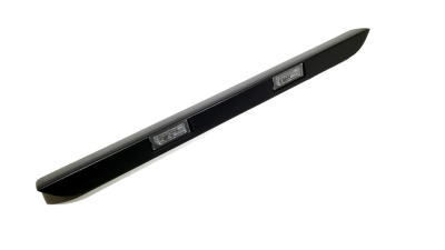 Lampa Numar Contine Si Ornamentul Peugeot 6350AX