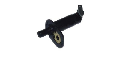 Intrerupator Lumina La Plafoniera -O.E. Peugeot 636678