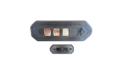 Contac Fix Usa Culisanta Dreapta Peugeot 6366C5