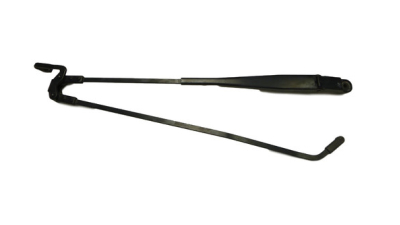 Brat Stergator Parbriz Peugeot 6405V2