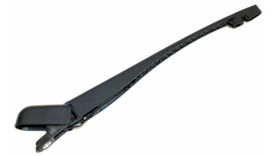 Brat Stergator Luneta-O.E. Peugeot 6429R2