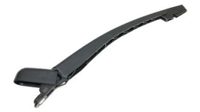 Brat Stergator Luneta Cu Capac-O.E. Peugeot 6429T8