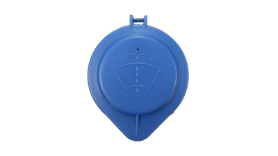 Capac Vas Spalator Parbriz -O.E. Peugeot 643237