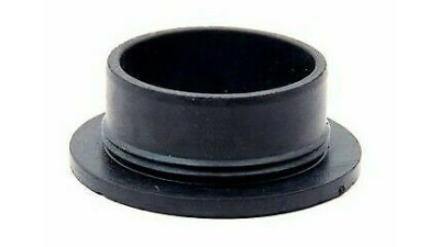 Garnitura Etansare Vas Spaltor Parbriz Peugeot 643472