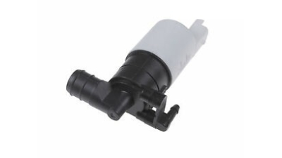 Pompa Spalator Parbriz Peugeot 643476