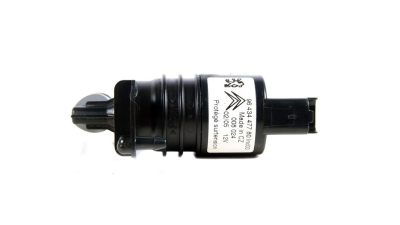 Pompa Spalator Parbriz Peugeot 643497