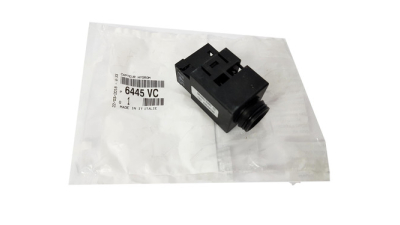 Senzor Umiditate Temp Peugeot 6445VC
